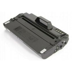 Toner SAMSUNG  Kompatibel ML-D1630 / SCX-4500  Seiten:2000 Schwarz