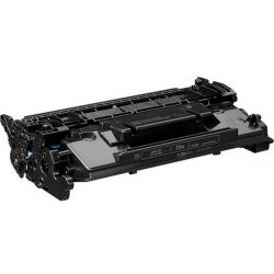 Toner HP  Συμβατό CF259X 59X ΜΕ CHIP (updated chip firmware 11/03/2026) Σελίδες:10000 Black