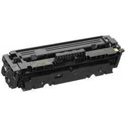 Toner HP  Συμβατό 415A (W2032A) Y ΜΕ CHIP (updated chip firmware 11/03/2026) Σελίδες:2100 Yellow