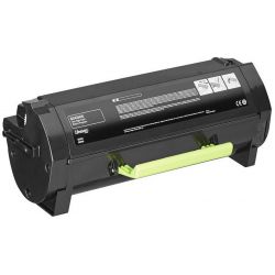 Toner LEXMARK  Compatible B/MB 2442 2546 2650 - B242H00 Pages:6000 Black