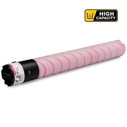Magenta