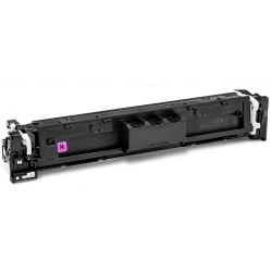 Magenta