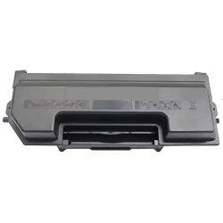 Toner PANTUM  Compatible TL-410U Pages:11000 Black
