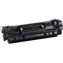 Toner CANON  Compatible 071H - (5646C002) Pages:2500 Black