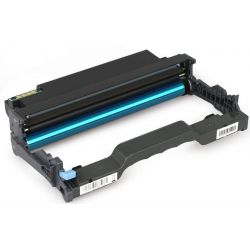 Drum Unit XEROX  Kompatibel B225/B230/B235 013R00691 Seiten:12000 Schwarz