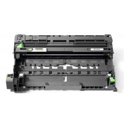 Drum Unit BROTHER  Compatible DR-3600 ΜΕ CHIP Pages:75000 Black