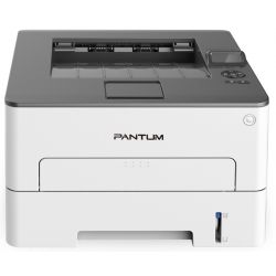 Printer Laser Mono PANTUM BP-BP5100DW
