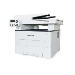 Multifunktionsdrucker Laser Mono PANTUM M-M7100DN