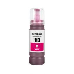 Magenta