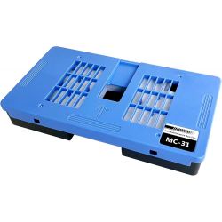 Συμβατό Canon MC-31 Maintenance Box - (1156C005AA)