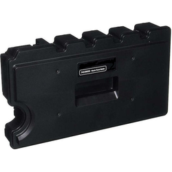 Lexmark Συμβατό 74C0W00 Waste Toner Bottle