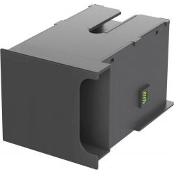 Συμβατό Epson T6711 Maintenance Box - (C13T671100) - Σελίδες:50000