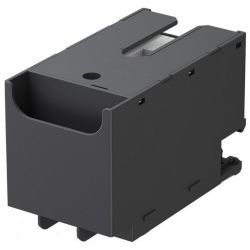 Συμβατό Epson T6716 Maintenance Box - (C13T671600) - Σελίδες:50000
