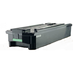 RICOH Συμβατό IM C2000 (418425) Waste Toner Bottle