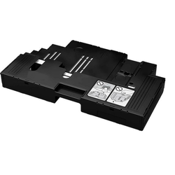 Συμβατό Canon MC-G02 Maintenance Box - Maintenance Cartridge - (4589C001)