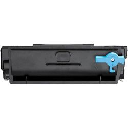 Toner TOSHIBA  Kompatibel T-409E-R (6B000001169) Seitenergiebigkeit:20000 Schwarz