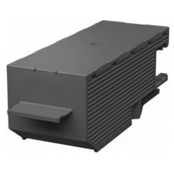 Συμβατό Epson T04D0 Maintenance Box - (C13T04D000)