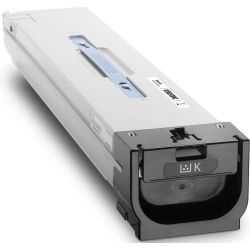 Toner HP  Συμβατό W9050MC Σελίδες:54000 Black
