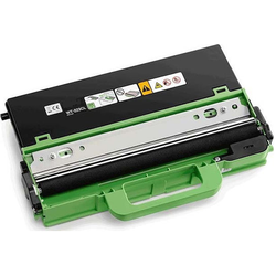 Συμβατό WT223CL Waste Toner Box