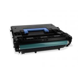 Toner HP  Compatible W9004MC Pages:50000 Black