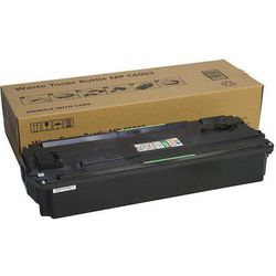 RICOH MP C6003 Συμβατό (416890) Waste Toner Bottle