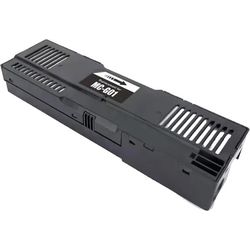 Συμβατό Canon MC-G01 Maintenance Box