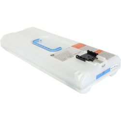 Canon Συμβατό WT-202 Waste Toner Bottle