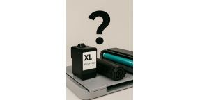 5 Frequently Asked Questions about Ink, Toner and Drum
