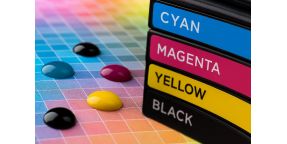 Γιατί να επιλέξω Premium ποιότητα σε σχέση με την απλή