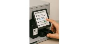 Tips for Better Printer Performance and Lower Ink/Toner Consumption