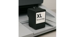 What is an XL cartridge and is it worth choosing?