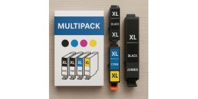 Multipack, XL, Jumbo: Was sie bedeuten und wann sie sich wirklich lohnen