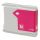 Magenta