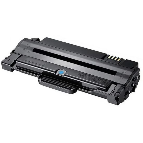 Toner SAMSUNG  Συμβατό MLT-D1052L Σελίδες:2500 Black