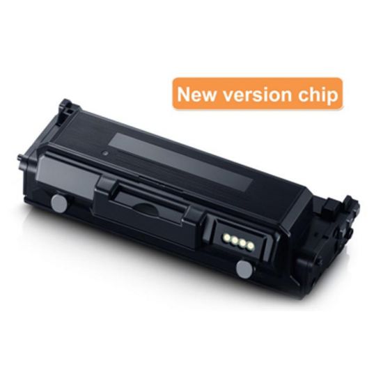 Toner SAMSUNG  Kompatibel MLT-D116L NEW CHIP PREMIUM 116L Seiten:3000 Schwarz