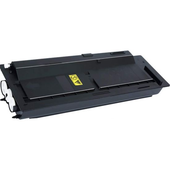 Toner KYOCERA MITA  Compatible TK-6115 1T02P10NL0  Pages:15000 Black