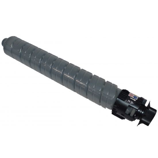 Toner RICOH  Kompatibel C2003 C2503 841925 Seitenergiebigkeit:15000 Schwarz