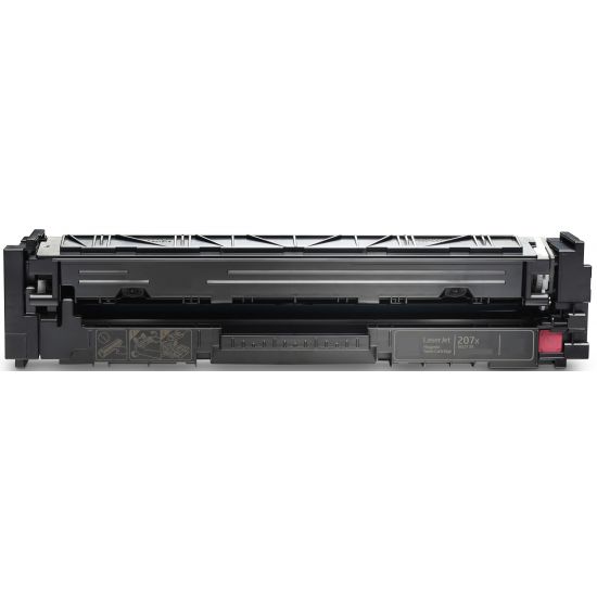 Toner HP  Compatible 207X (W2213X) M With Out CHIP Pages:2450 Magenta