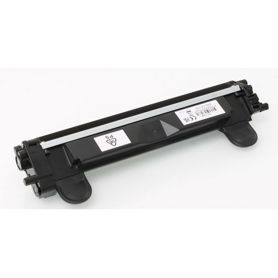 Toner KYOCERA MITA  Kompatibel TK-1248 (1T02Y80NL0) Seiten:1500 Schwarz
