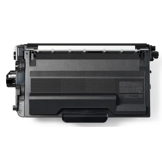Toner BROTHER  Compatible TN-3600 PREMIUM With Out CHIP Pages:3000 Black