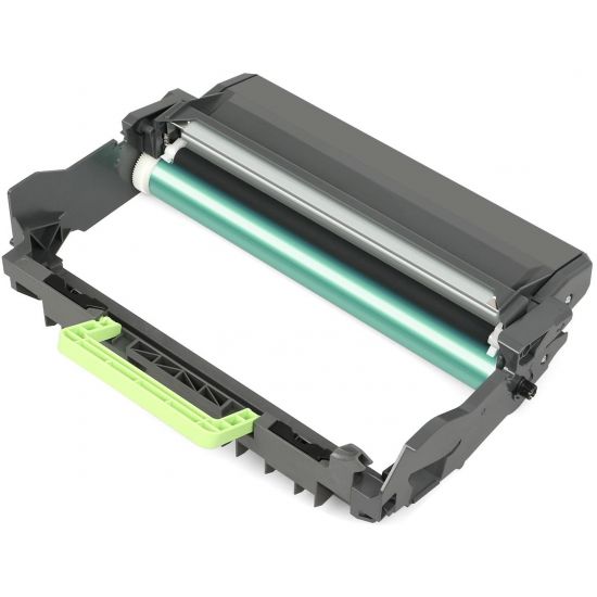Drum Units LEXMARK  Συμβατό B 3340 / MS 331 / MX 431 - 55B0ZA0 Σελίδες:40000 Black