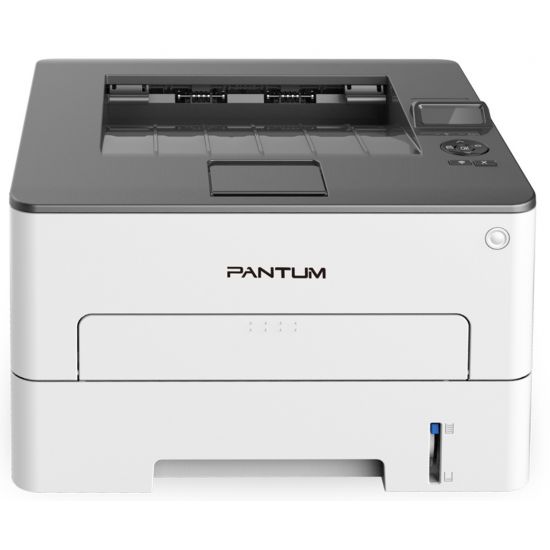 Printer Laser Mono PANTUM BP-BP5100DW