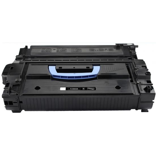Toner HP  Συμβατό 43X C8543X  Σελίδες:32000 Black