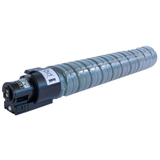 Toner RICOH  Kompatibel MPC3002/MPC3502 841655 Seiten:22000 Schwarz