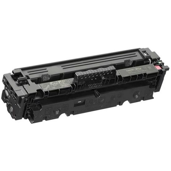 Toner HP  Συμβατό 415A (W2033A) M ΜΕ CHIP (updated chip firmware 29/08/2025) Σελίδες:2100 Magenta