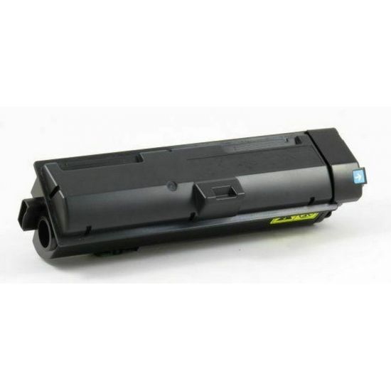 Toner KYOCERA MITA  Συμβατό TK-1170 (1T02S50NL0) - JUMBO Σελίδες:12000 Black