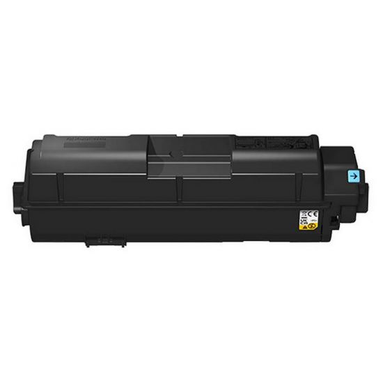 Toner KYOCERA MITA  Compatible TK-1270 (1T0C140NL0) Pages:10000 Black
