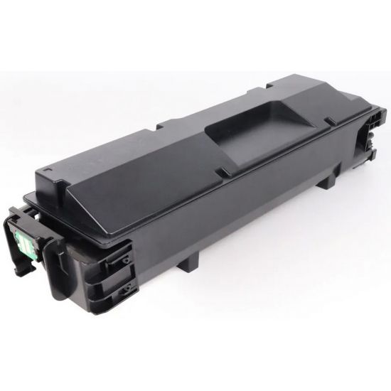 Toner KYOCERA MITA  Συμβατό TK-5370K - (1T02YJ0NL0) Σελίδες:7000 Black