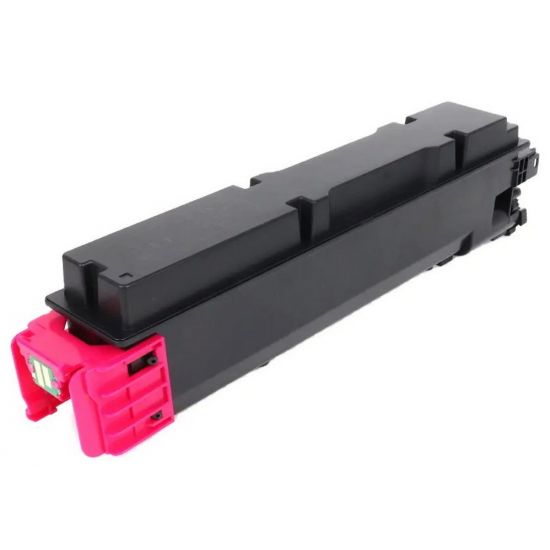 Toner KYOCERA MITA  Συμβατό TK-5370M - (1T02YJBNL0) Σελίδες:5000 Magenta