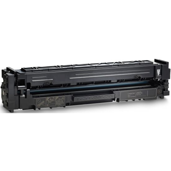 Toner HP  Compatible 207A (W2210A) BK ΧΩΡΙΣ CHIP - JUMBO Pages:1700 Black